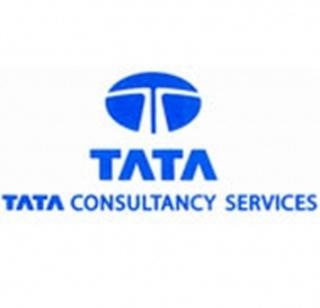 TCS shocks cash trading | नगदी खरेदी-विक्रीच्या व्यवहारावर टीसीएसचा फटका? TCS shocks cash trading | नगदी खरेदी-विक्रीच्या व्यवहारावर टीसीएसचा फटका?