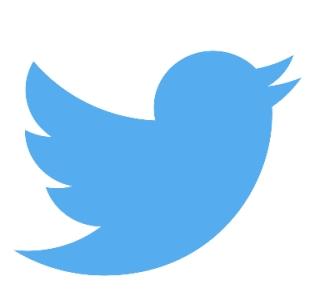 The traffic police will soon get on the spy | वाहतूक पोलीस लवकरच टिष्ट्वटरवर