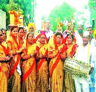 Changes in traffic on Palkhi Road | पालखी मार्गावरील वाहतुकीत बदल Changes in traffic on Palkhi Road | पालखी मार्गावरील वाहतुकीत बदल