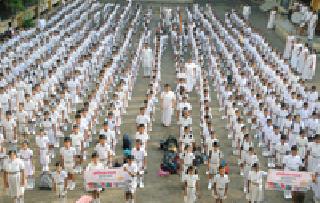 My school, Sanskar school: | माझी शाळा, संस्कार शाळा : My school, Sanskar school: | माझी शाळा, संस्कार शाळा :