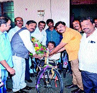 The Traders' Industry | व्यापाऱ्यांना अडचणीत आणण्याचे उद्योग The Traders' Industry | व्यापाऱ्यांना अडचणीत आणण्याचे उद्योग