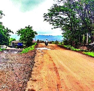 Disadvantages of setting up a new bridge | नवीन पूल उभारूनही गैरसोय