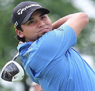 Zaheer, the golfer Jaysen's withdrawal from the Olympics | झिकाच्या भीतीपोटी गोल्फपटू जेसनची आॅलिम्पिकमधून माघार