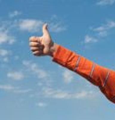 Thing of mind | मन की बात