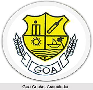 GCA scam: Former minister Narvekar police interrogated | जीसीए घोटाळा : माजीमंत्री नार्वेकरची पोलिसांकडून चौकशी GCA scam: Former minister Narvekar police interrogated | जीसीए घोटाळा : माजीमंत्री नार्वेकरची पोलिसांकडून चौकशी