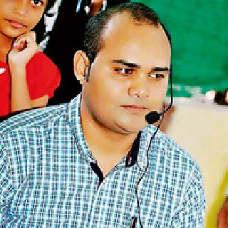 What is the age of the heart attack? | हृदयविकार जडण्याचे वय घटलेय काय?