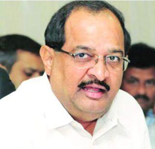 Khadseeni should shout 'country' who should shout the country! | खडसेंनी देश हादरविणारा ‘तो’ गौप्यस्फोट करावाच !