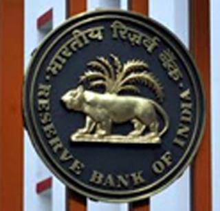 Maharashtra is the richest state in the country; Tamilnadu second place! | देशात महाराष्ट्र सर्वात ‘श्रीमंत’ राज्य; तामिळनाडू दुसऱ्या स्थानी!