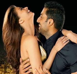 Kabhi Alvida Naa Kehna ....... Bollywood's Abhishek's 16 Years | कभी अलविदा ना कहना.......बॉलिवूडमधील अभिषेकची १६ वर्ष Kabhi Alvida Naa Kehna ....... Bollywood's Abhishek's 16 Years | कभी अलविदा ना कहना.......बॉलिवूडमधील अभिषेकची १६ वर्ष