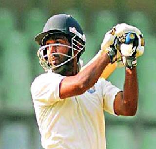 Therefore, the importance of becoming a recognized champion - Ankit Bawde | त्यामुळे कळाले चॅम्पियन बनण्याचे महत्त्व - अंकित बावणे Therefore, the importance of becoming a recognized champion - Ankit Bawde | त्यामुळे कळाले चॅम्पियन बनण्याचे महत्त्व - अंकित बावणे