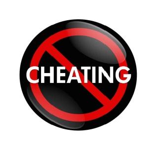 Lottery crazy! | लॉटरीची लालसा पडली महागात!