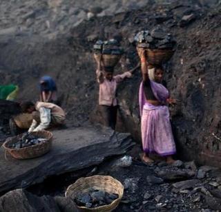 New National Exploration Strategy for Mineral Research | खनिज शोधासाठी नवे राष्ट्रीय उत्खनन धोरण New National Exploration Strategy for Mineral Research | खनिज शोधासाठी नवे राष्ट्रीय उत्खनन धोरण