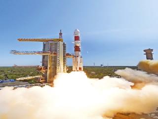 Self and truthful | स्वयम आणि सत्यभामा