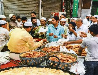 Id ... happiness-happiness-solution! | ईद....आनंदाची-सुखाची-समाधानाची! Id ... happiness-happiness-solution! | ईद....आनंदाची-सुखाची-समाधानाची!