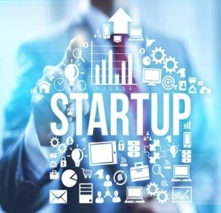 Minimum Response to the Start Up Scheme! | स्टार्ट अप योजनेला अत्यल्प प्रतिसाद! Minimum Response to the Start Up Scheme! | स्टार्ट अप योजनेला अत्यल्प प्रतिसाद!