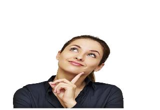 Identify yourself | खुद ही को पहचान