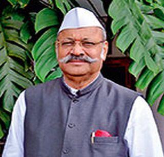 In Sikkim's Raj Bhawan .. | सिक्कीमच्या राजभवनात.. In Sikkim's Raj Bhawan .. | सिक्कीमच्या राजभवनात..