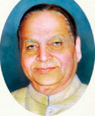 Organizing blood donation camps on Lokmat group | लोकमत समूहाच्या वतीने रक्तदान शिबिराचे आयोजन Organizing blood donation camps on Lokmat group | लोकमत समूहाच्या वतीने रक्तदान शिबिराचे आयोजन