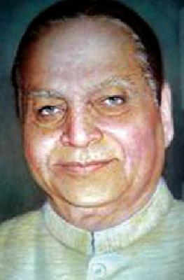 Organizing a blood donation camp in Gondiya tomorrow | गोंदियात उद्या रक्तदान शिबिराचे आयोजन