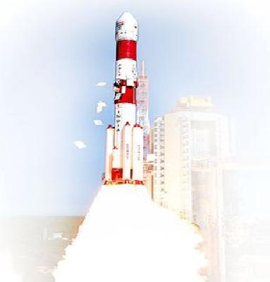 Holiday Garud! | अवकाश गारुड! Holiday Garud! | अवकाश गारुड!