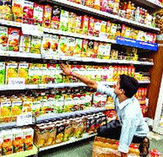 50 percent jobs will increase in retail sector | रिटेल क्षेत्रात वाढणार ५0 टक्के रोजगार ! 50 percent jobs will increase in retail sector | रिटेल क्षेत्रात वाढणार ५0 टक्के रोजगार !