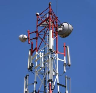 A new policy for mobile towers | मोबाईल टॉवर लावण्यासाठी नवीन धोरण A new policy for mobile towers | मोबाईल टॉवर लावण्यासाठी नवीन धोरण