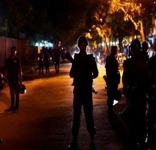 Bulletin - Top 5 News in The Day | बुलेटिन - दिवसभरातल्या टॉप 5 बातम्या Bulletin - Top 5 News in The Day | बुलेटिन - दिवसभरातल्या टॉप 5 बातम्या