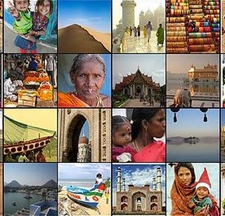 Motherland | मातृभूमी Motherland | मातृभूमी