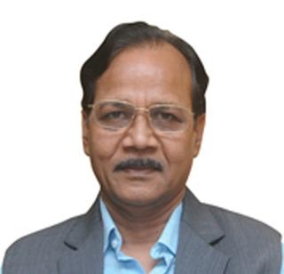 No one is listening to me! | माझे कुणीच ऐकेना! No one is listening to me! | माझे कुणीच ऐकेना!