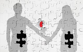 Aunt! | पालवी!