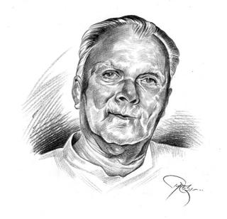 Cultural research became inferior! | सांस्कृतिक संशोधन पोरके झाले! Cultural research became inferior! | सांस्कृतिक संशोधन पोरके झाले!