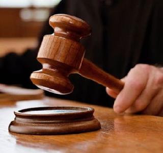 Hi, how are you thinking about Darling everyday? | हाय, डार्लिग कशी आहेस असं बायकोला रोज विचार - कोर्टाचा आदेश Hi, how are you thinking about Darling everyday? | हाय, डार्लिग कशी आहेस असं बायकोला रोज विचार - कोर्टाचा आदेश