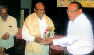 Ambedkar ideologies are not the boundaries of caste classes | आंबेडकरी विचारांना जातवर्गच्या सीमारेषा नाहीत