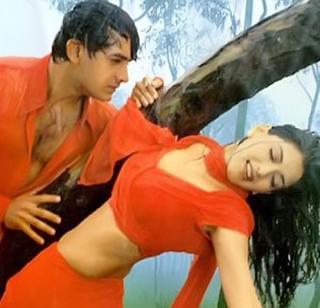 The rainy season songs are definitely listening ..... | रिमझिम बरसणारी पावसाळी गाणी नक्की ऐकाचं..... The rainy season songs are definitely listening ..... | रिमझिम बरसणारी पावसाळी गाणी नक्की ऐकाचं.....