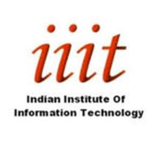 Happy first year in triple IT | ट्रीपल आयटी पहिल्याच वर्षी हाऊसफुल्ल Happy first year in triple IT | ट्रीपल आयटी पहिल्याच वर्षी हाऊसफुल्ल