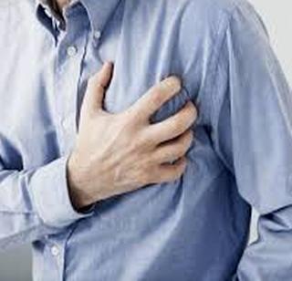 Underworld's sharp shooter Sawant died due to heart attack | अंडरवर्ल्डचा शार्प शूटर सावंतचा मृत्यू हृदयविकारामुळे Underworld's sharp shooter Sawant died due to heart attack | अंडरवर्ल्डचा शार्प शूटर सावंतचा मृत्यू हृदयविकारामुळे