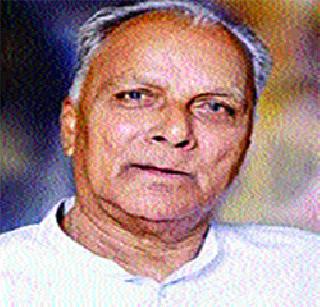 Dr. Ramchandra Chintamani Dheer: 'Pudal Mana' Researcher | डॉ. रामचंद्र चिंतामण ढेरे : ‘पायाळू देखणा’ संशोधक Dr. Ramchandra Chintamani Dheer: 'Pudal Mana' Researcher | डॉ. रामचंद्र चिंतामण ढेरे : ‘पायाळू देखणा’ संशोधक