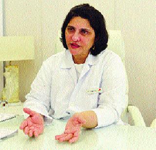 Single woman, 'Sarogasi' boon for men ..! | एकल महिला, पुरुषांसाठी ‘सरोगसी’ वरदान..! Single woman, 'Sarogasi' boon for men ..! | एकल महिला, पुरुषांसाठी ‘सरोगसी’ वरदान..!