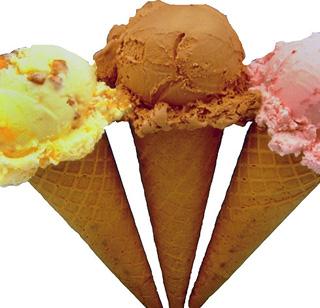 Ice cream vendor murdered for a discount of only two rupees | फक्त दोन रुपयांच्या डिस्काऊंटसाठी आईस्क्रीम विक्रेत्याची हत्या Ice cream vendor murdered for a discount of only two rupees | फक्त दोन रुपयांच्या डिस्काऊंटसाठी आईस्क्रीम विक्रेत्याची हत्या