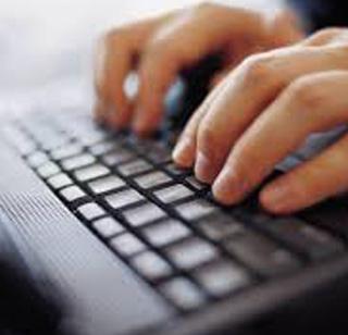 The victim was arrested on the porn video on the porn video | पूर्वप्रेयसीचा व्हिडीओ पॉर्न साईटवर टाकणा-या युवकाला अटक The victim was arrested on the porn video on the porn video | पूर्वप्रेयसीचा व्हिडीओ पॉर्न साईटवर टाकणा-या युवकाला अटक