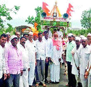 Welcome to Shambhu Mahadev Palkhi valley | शंभो महादेव पालखीचे खोरमध्ये स्वागत Welcome to Shambhu Mahadev Palkhi valley | शंभो महादेव पालखीचे खोरमध्ये स्वागत