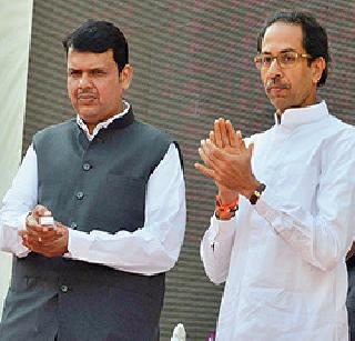 Expansion of state cabinet on July 7 | 7 जुलैला राज्य मंत्रिमंडळाचा विस्तार Expansion of state cabinet on July 7 | 7 जुलैला राज्य मंत्रिमंडळाचा विस्तार