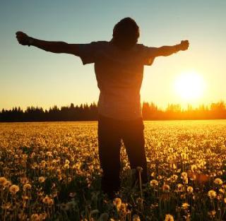 Thing of mind | मन की बात Thing of mind | मन की बात