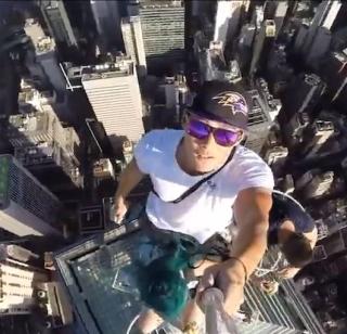 Four days of rain in the catchment area | खान्देशात पावसाचे चार बळी Four days of rain in the catchment area | खान्देशात पावसाचे चार बळी