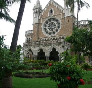 Youngsters turn to 'Short Films'! | युवा पिढी ‘शॉर्ट फिल्म्स’कडे वळतेय!