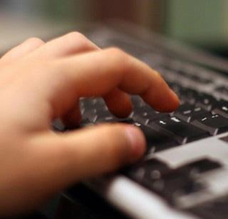 IT sector cuts 6.4 lakh jobs due to modernization | अत्याधुनिकीकरणामुळे आयटी क्षेत्रात ६.४ लाख नोक-यांची होणार कपात IT sector cuts 6.4 lakh jobs due to modernization | अत्याधुनिकीकरणामुळे आयटी क्षेत्रात ६.४ लाख नोक-यांची होणार कपात