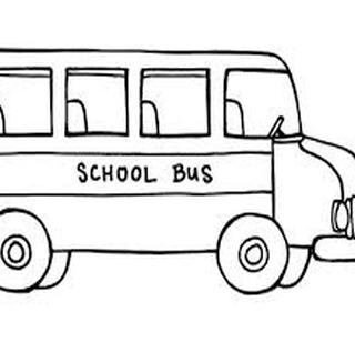 30 vehicles seized by school transport | शालेय वाहतूक करणारी 30 वाहने जप्त 30 vehicles seized by school transport | शालेय वाहतूक करणारी 30 वाहने जप्त