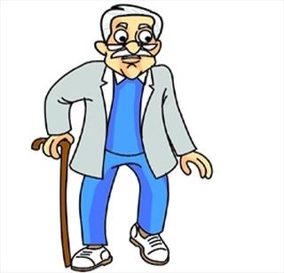 Online Pensions for Old Artists! | वृद्ध कलाकारांना आॅनलाईन पेंन्शन !