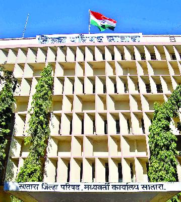 My defamation by stopping neglect | गैरकारभार रोखल्याने माझी बदनामी