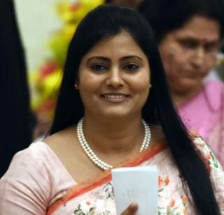 Know the educational qualifications of Modi ministers, Athavale undergraduate | जाणून घ्या मोदींच्या मंत्र्यांची शैक्षणिक पात्रता, आठवले अंडरग्रॅज्युएट Know the educational qualifications of Modi ministers, Athavale undergraduate | जाणून घ्या मोदींच्या मंत्र्यांची शैक्षणिक पात्रता, आठवले अंडरग्रॅज्युएट